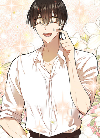 小说主角们在逃中 截图1